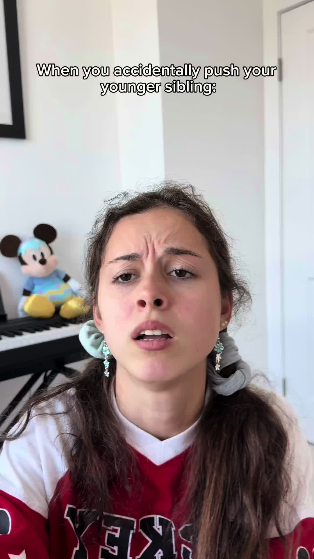 @milagio