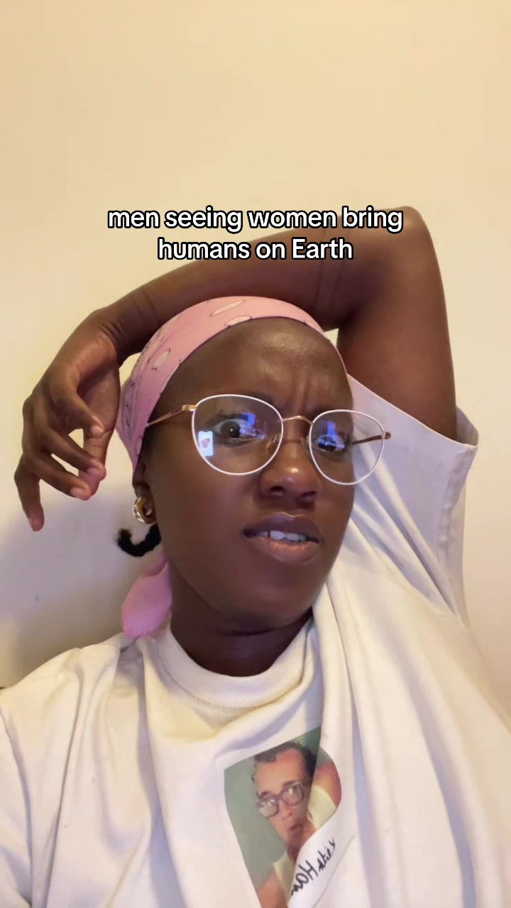 @angcwengile