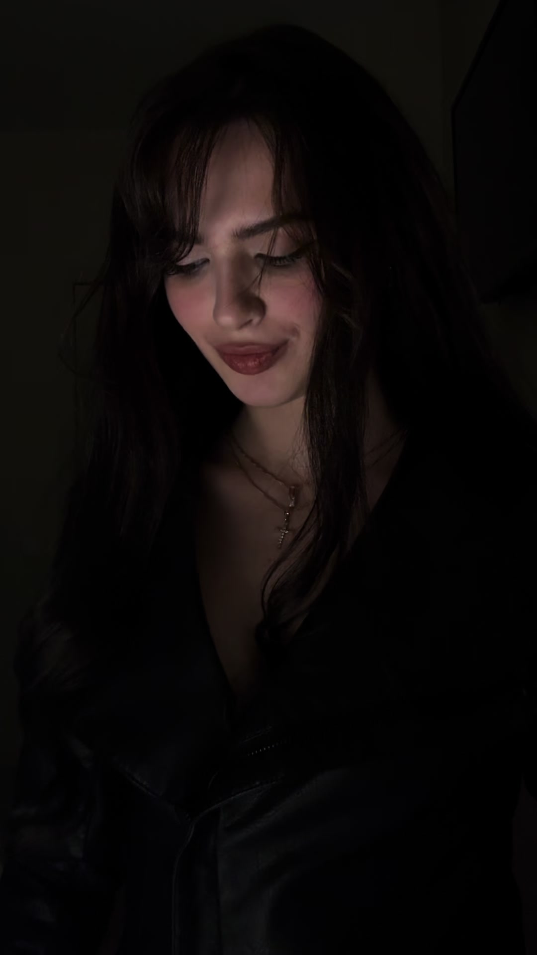 @iaam_ssofa