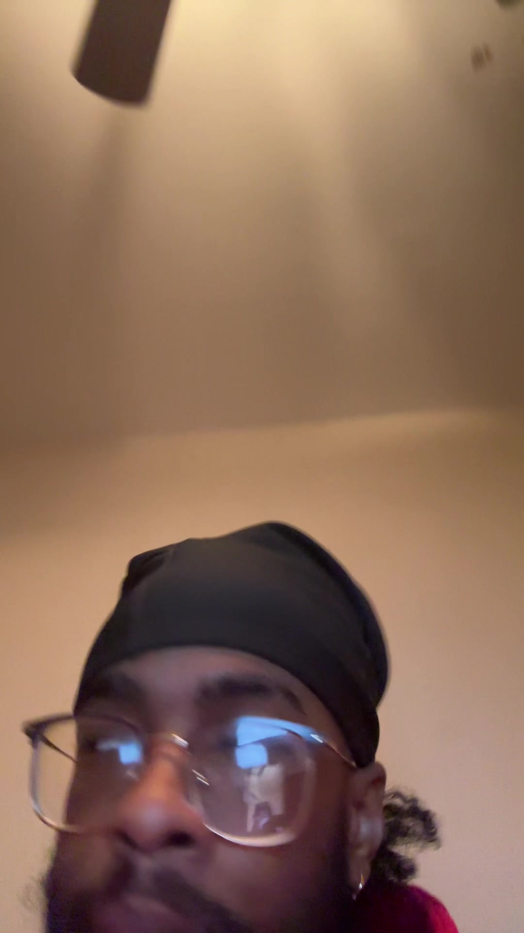 @naruto’s burner