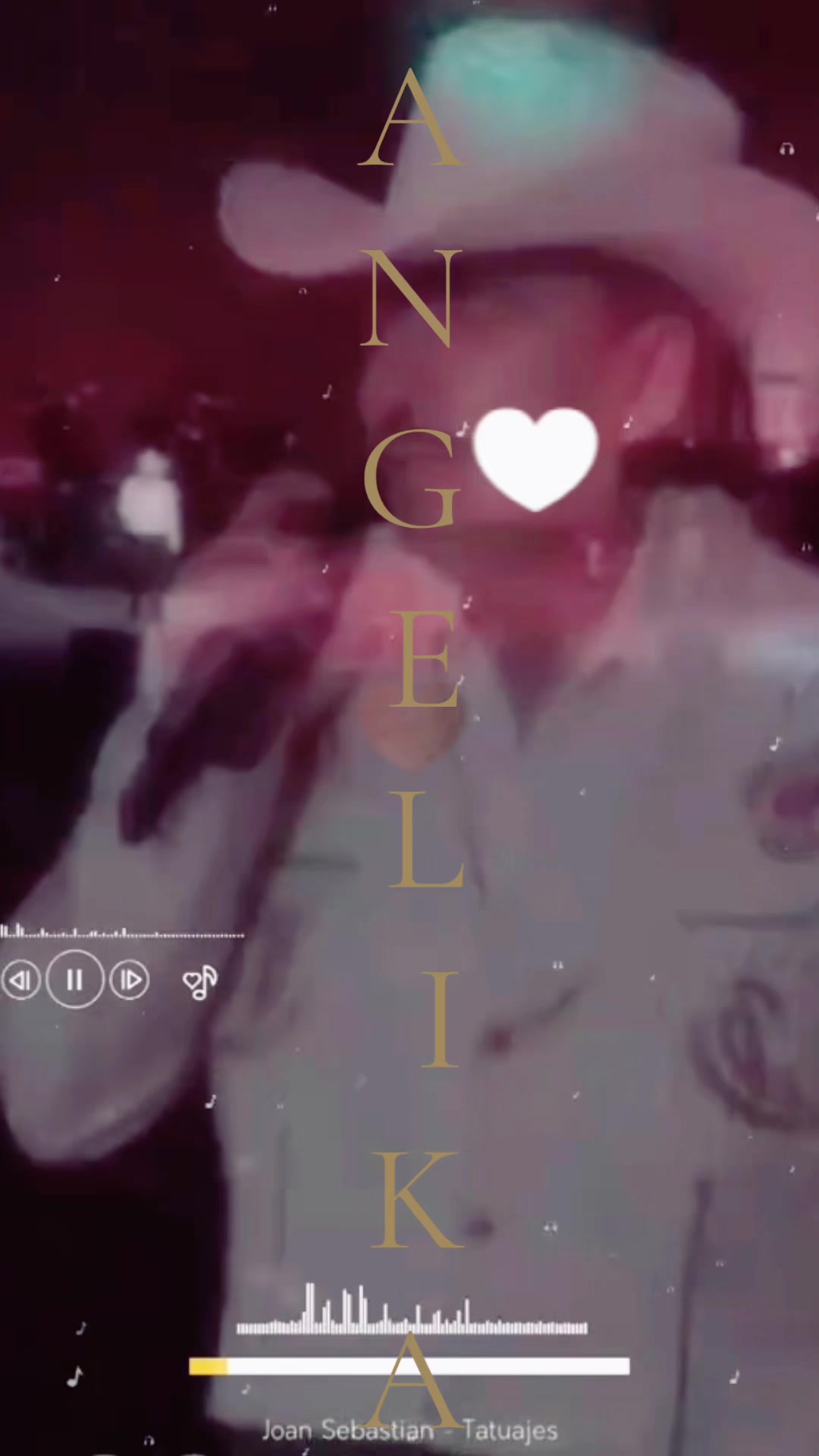 @angelikamagana7