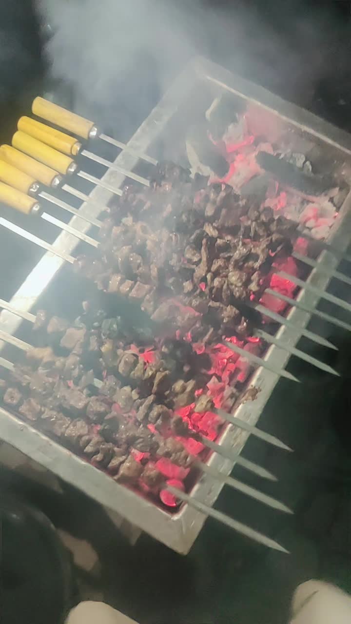 @⚜️ZIA__ضیاء💛