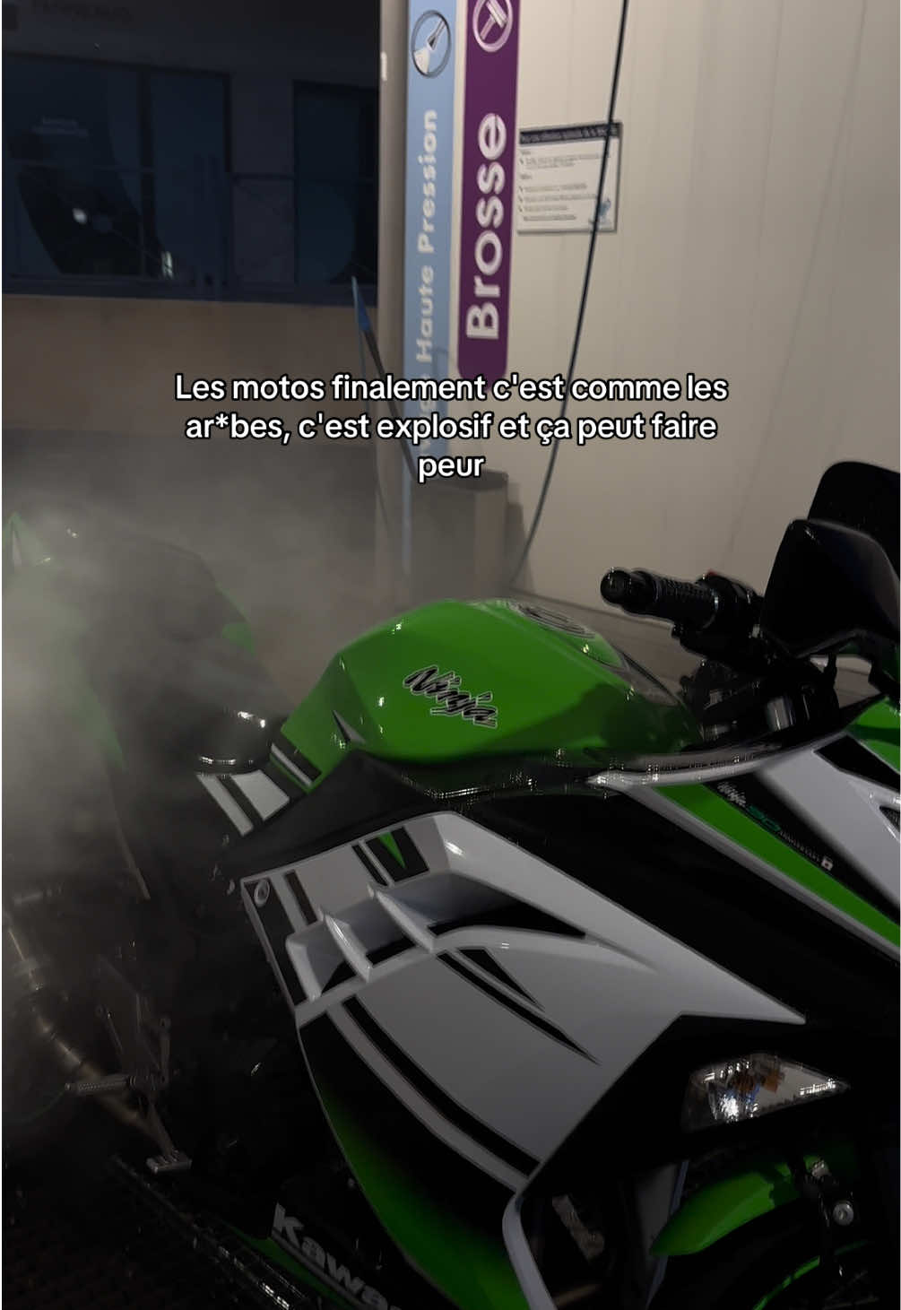 @RiderEra