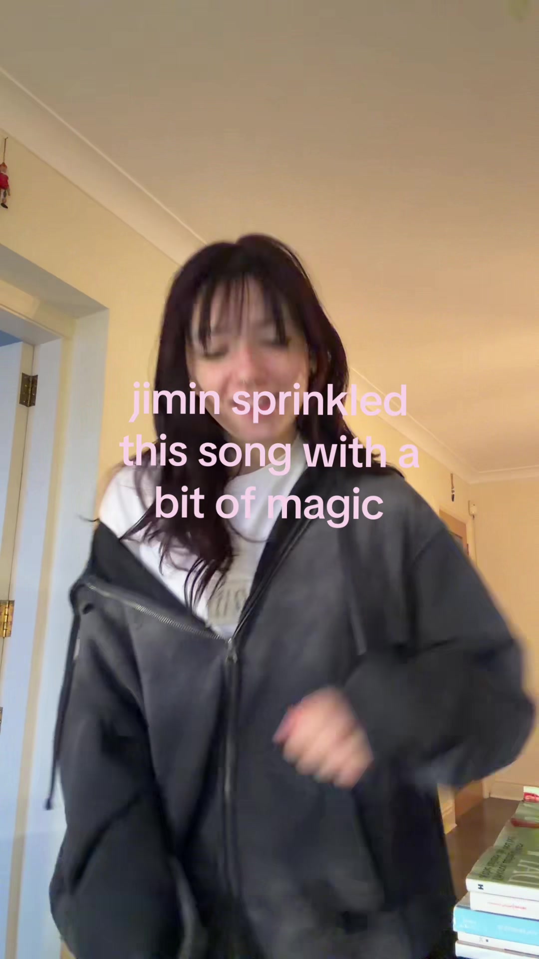 @elel⁷ prod. suga