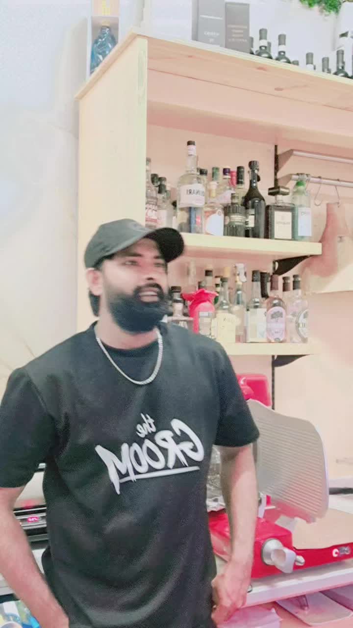@MUNNA BAI