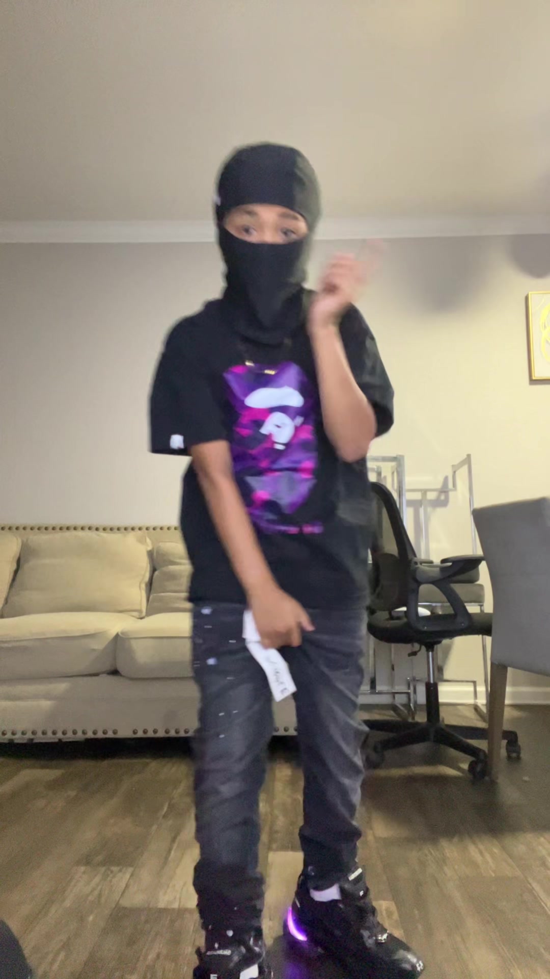 @𝓕𝓻𝓪𝓷