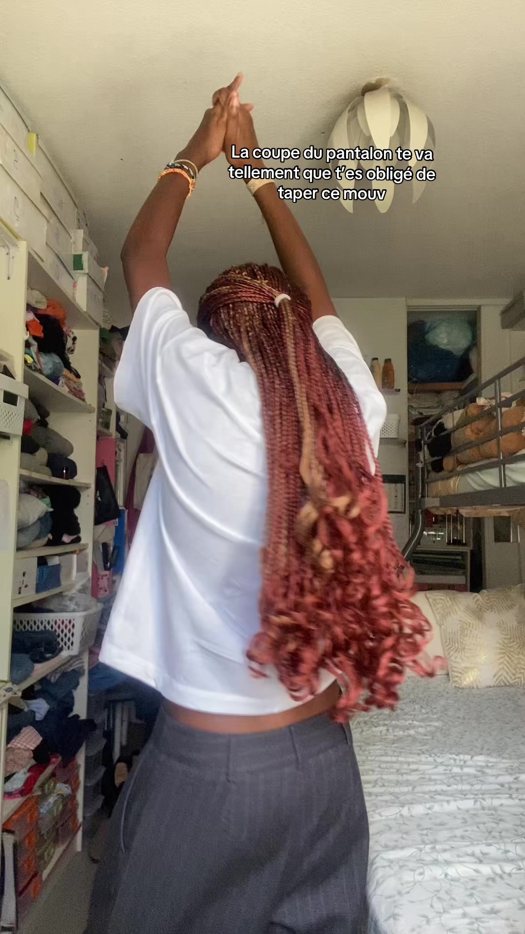 @Jvlie