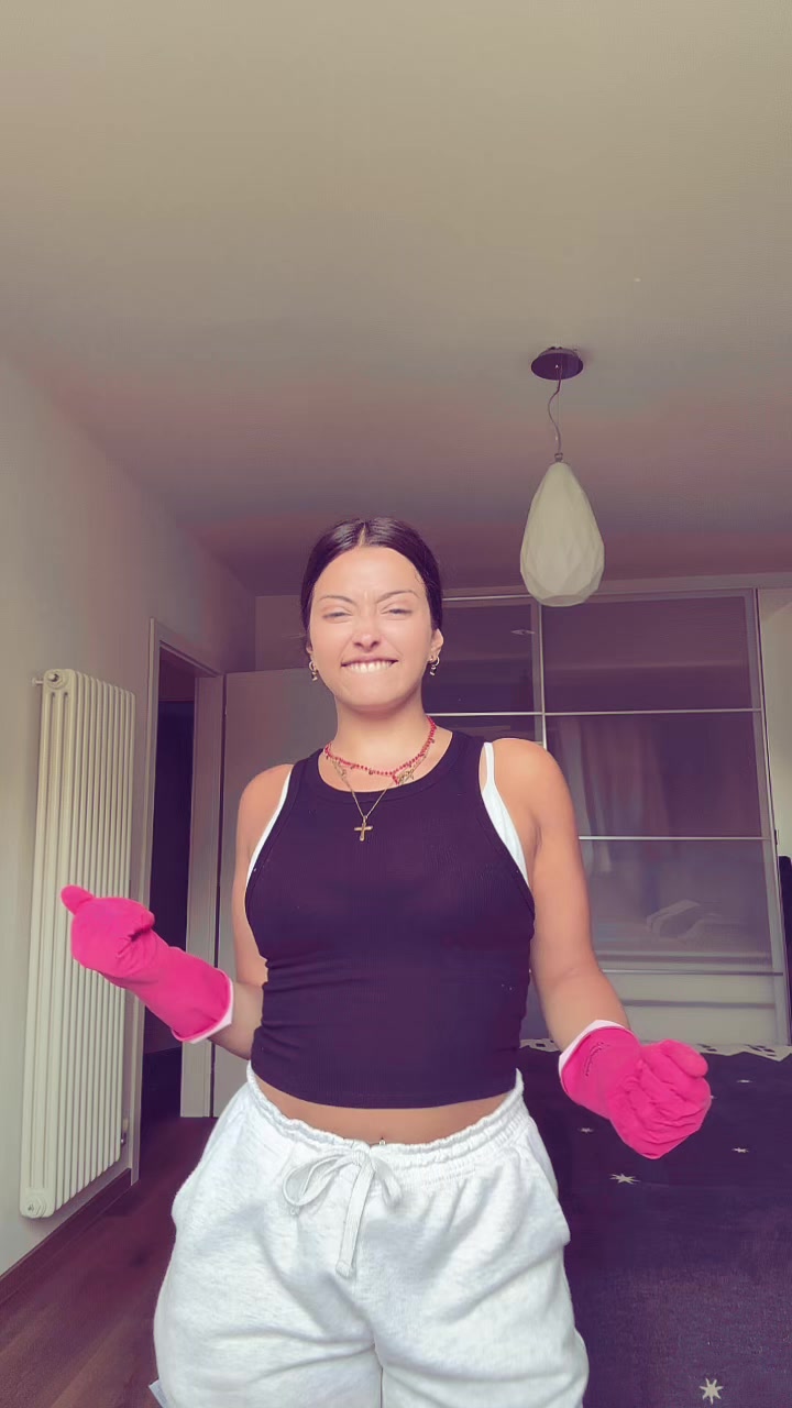 @Giulia Trenti