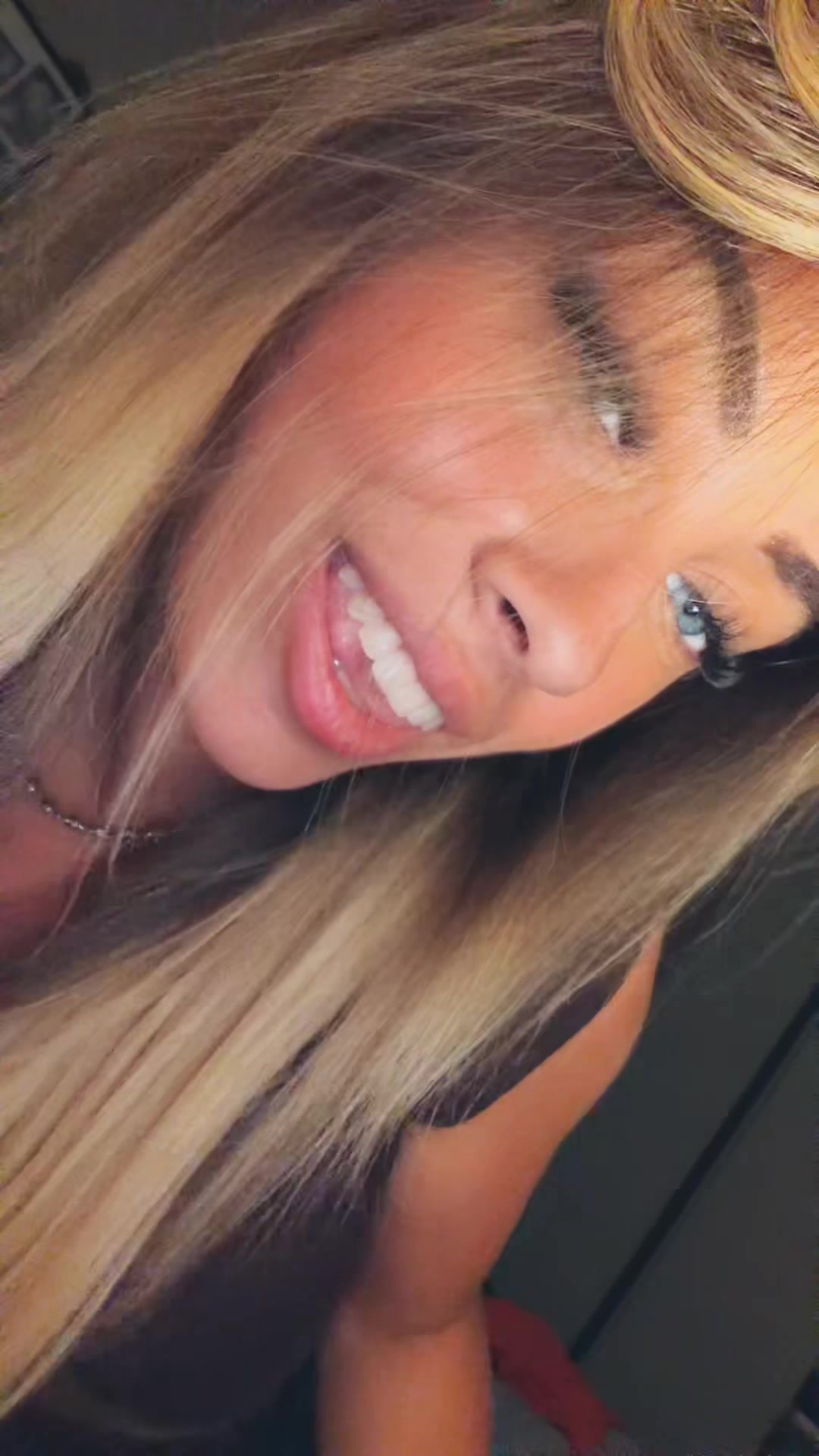 @erikabiglia