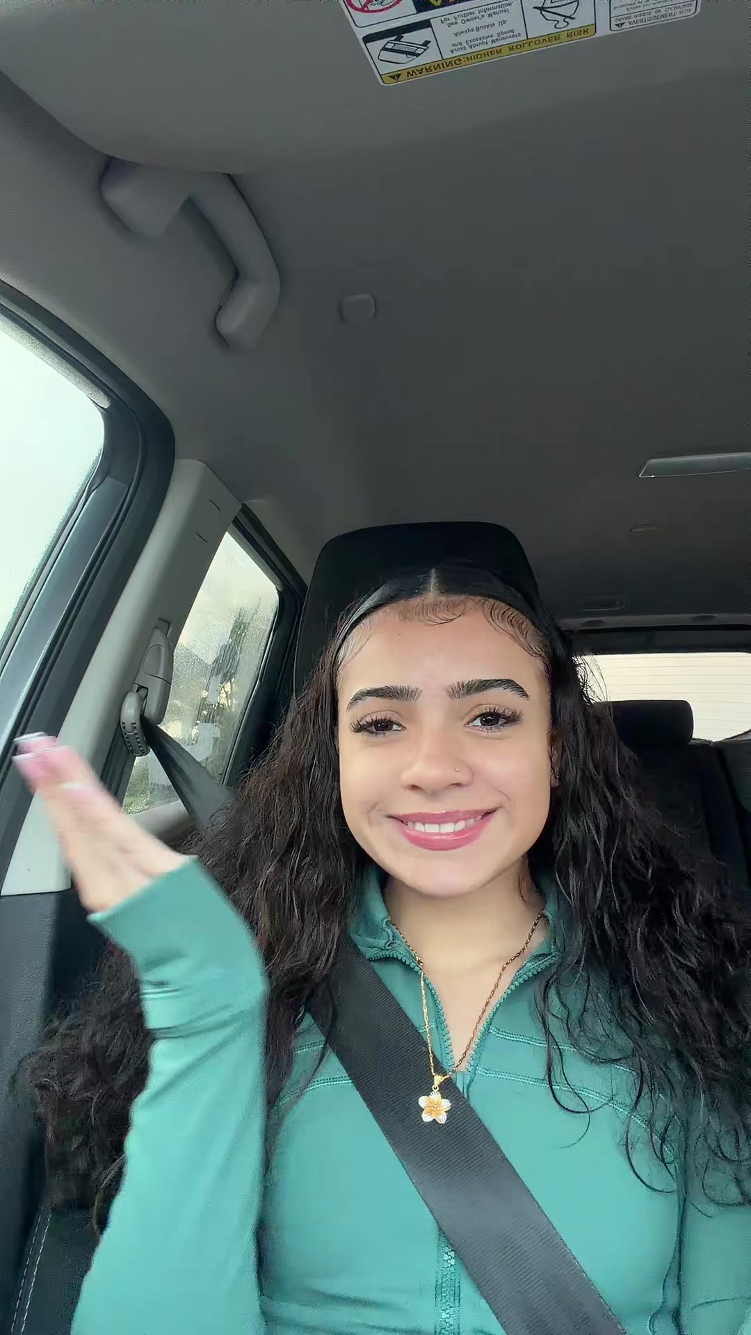 @rania