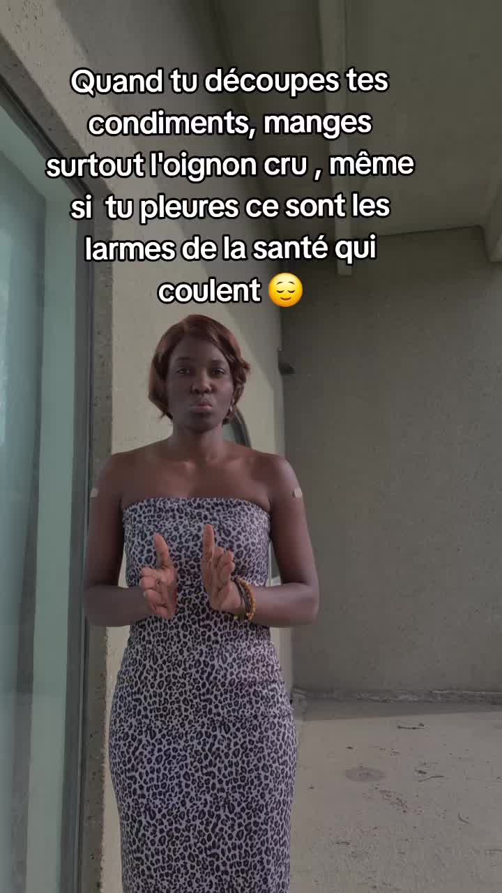 @❤️🔥DOLLYQUEEN👑🇨🇲🇨🇦❤️🔥