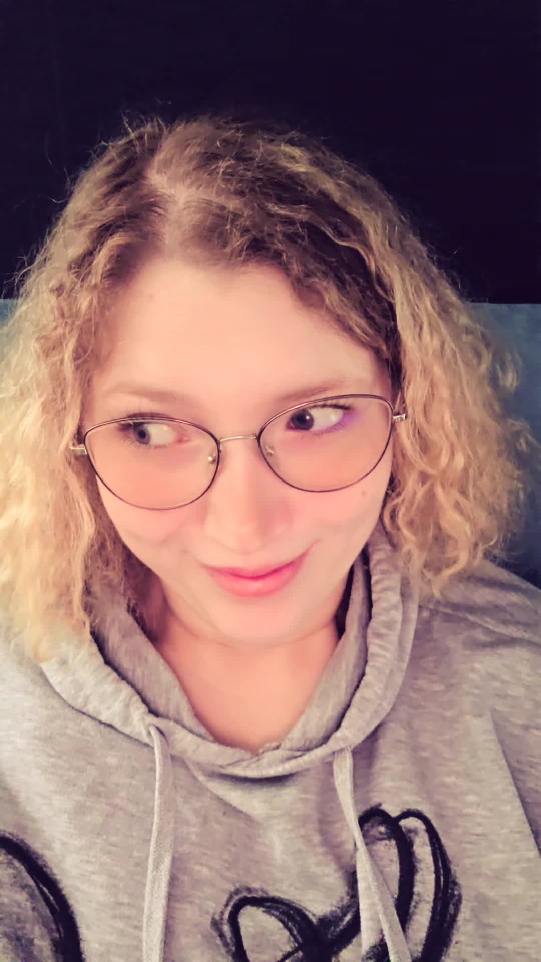 @SpaceMäh