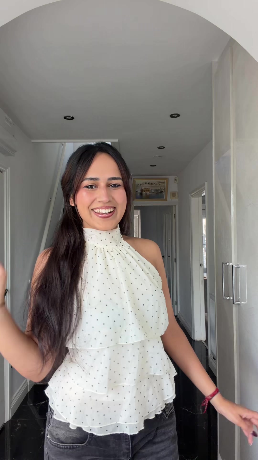 @ash kaur