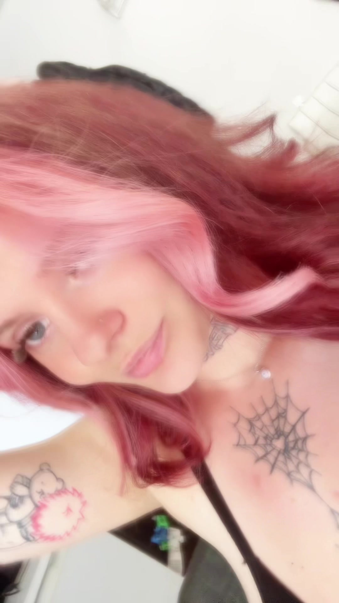 @Noctalys 🎀