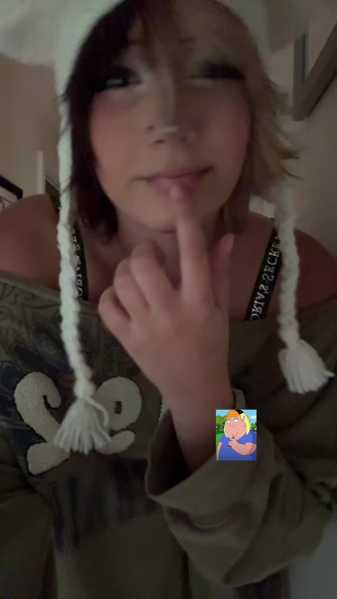 @bigmacdaddy121