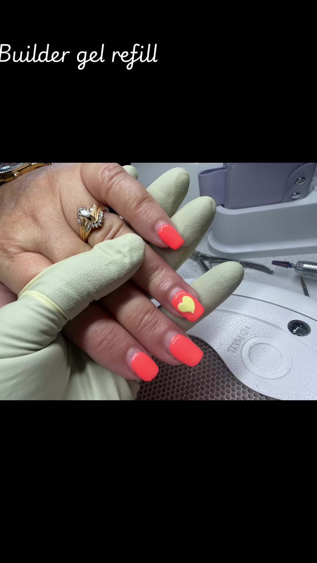 @🪬🧿Yamibeautifulnails 🧿🪬