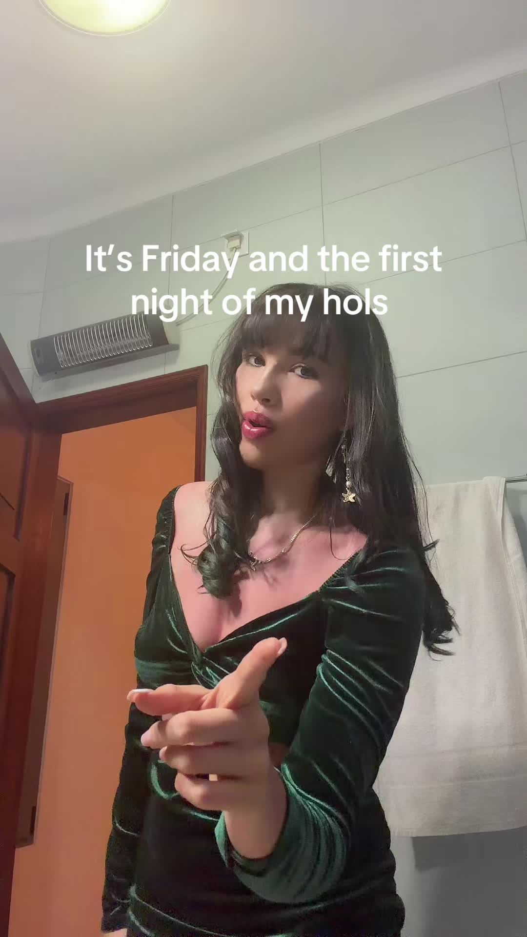 @Mel🤍x