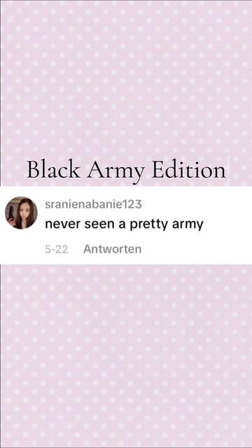 @Riri⁷