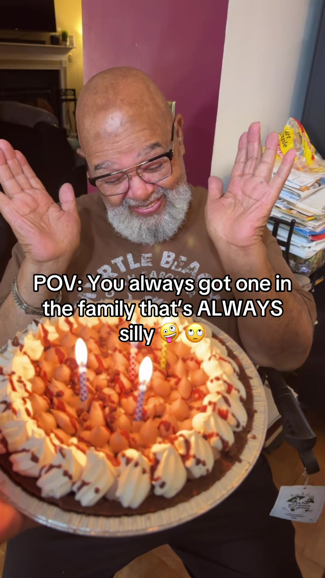 @VibinWitCash