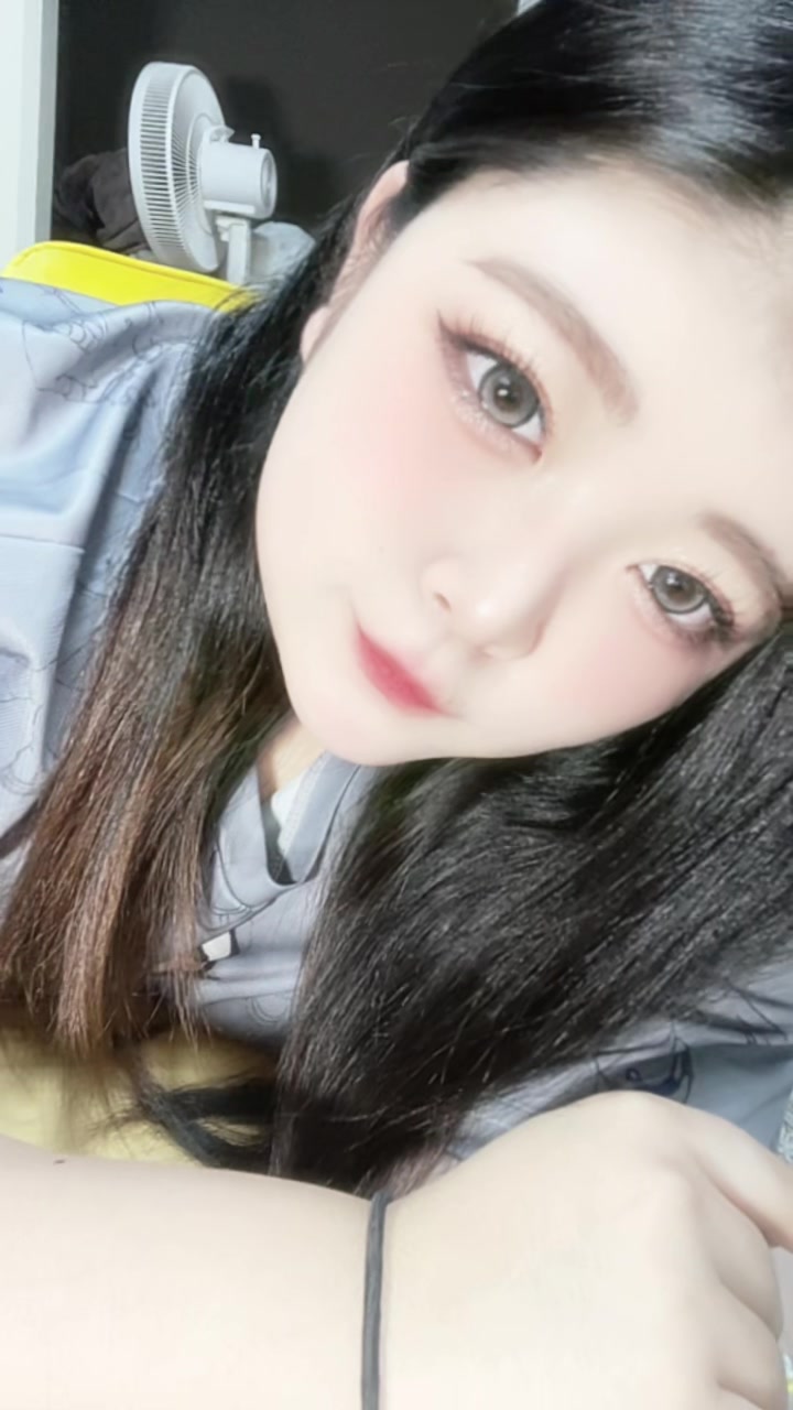 @謎人間
