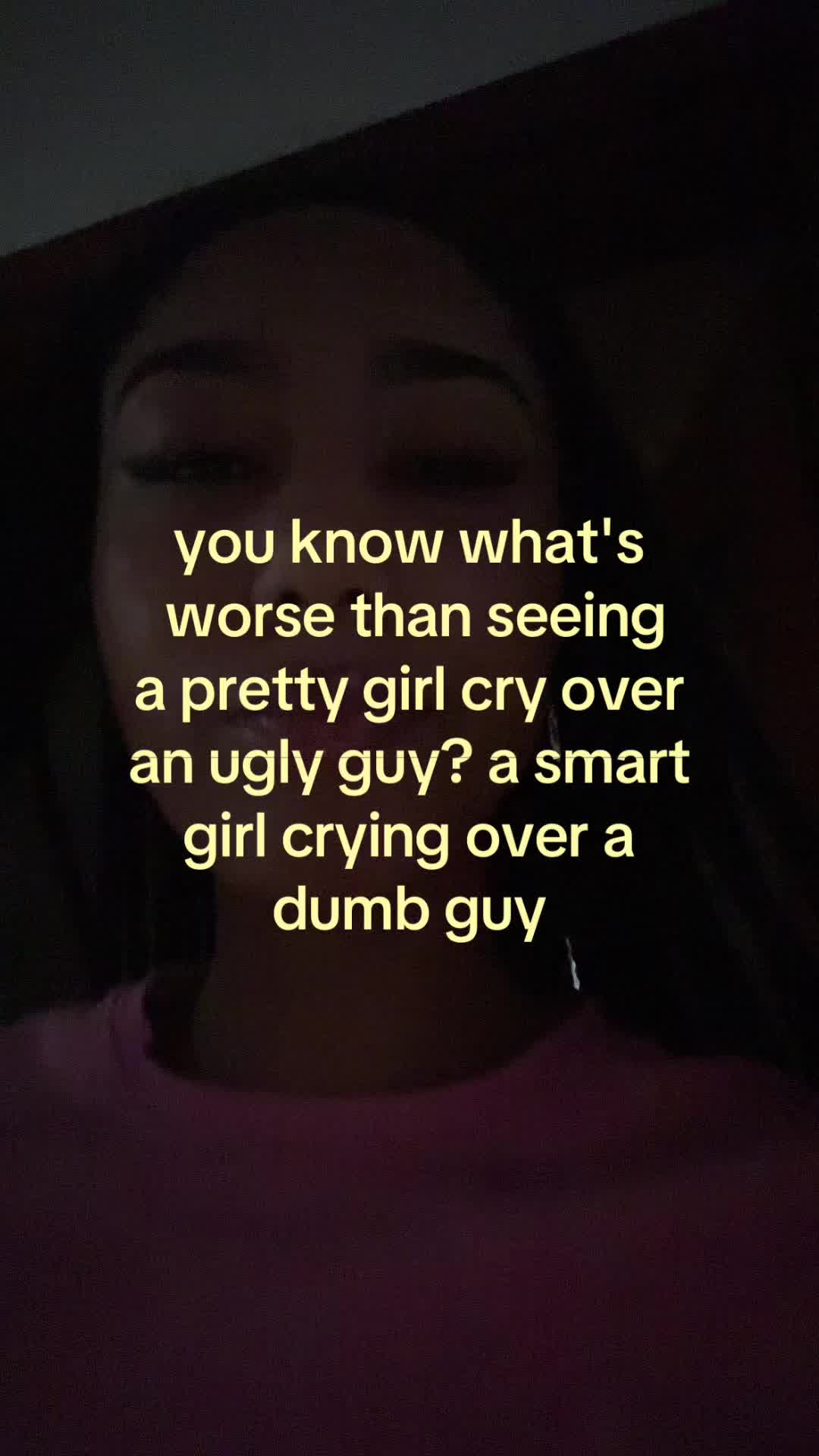 @frieda