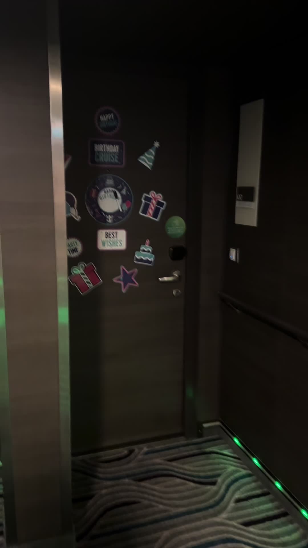 @Ultimate Experience🍇U❌A 🎞️