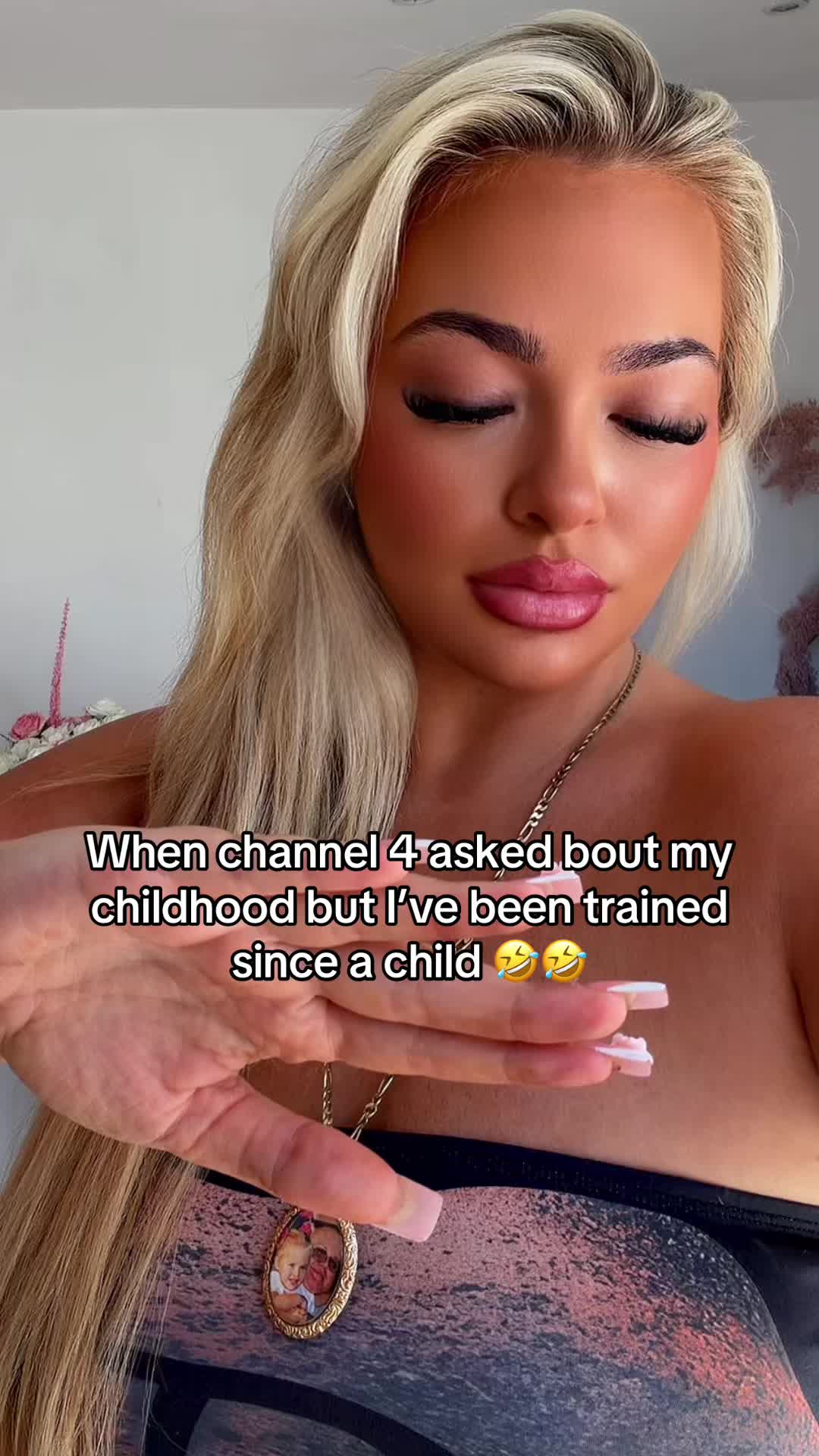 @itstrewleyprecious