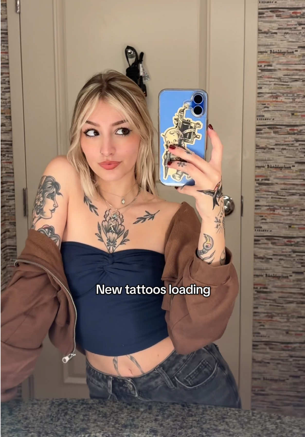 @juliatattoos