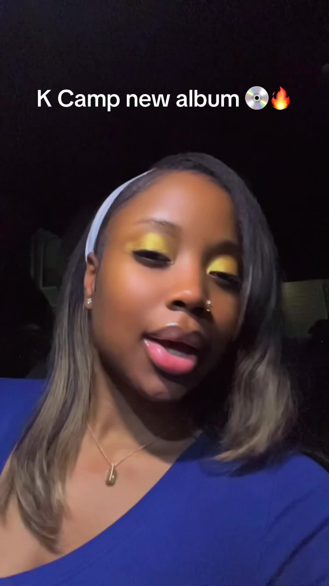 @_itsmyrtlebeaches 🏝️