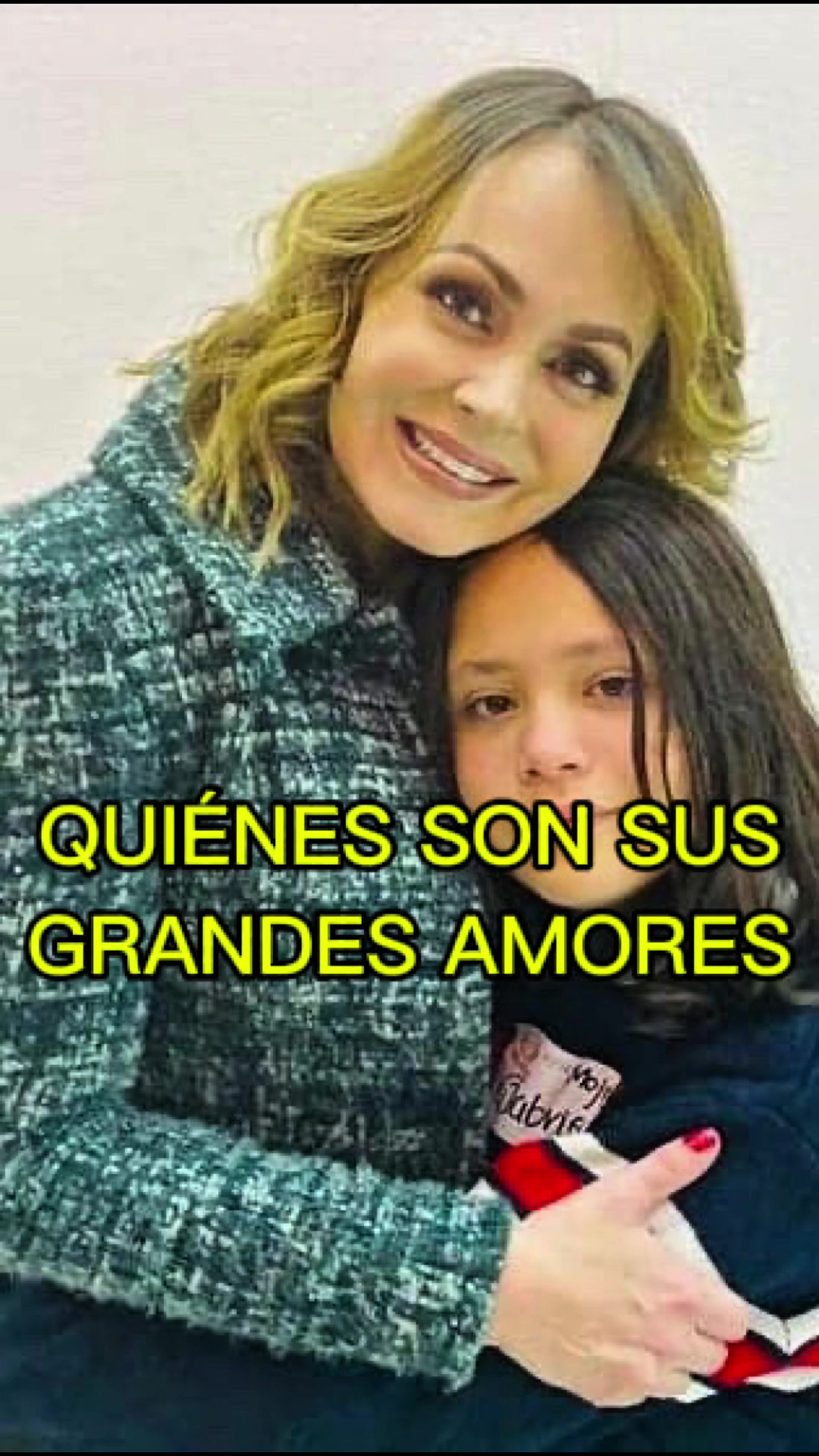 @Fans De Telenovelas TV