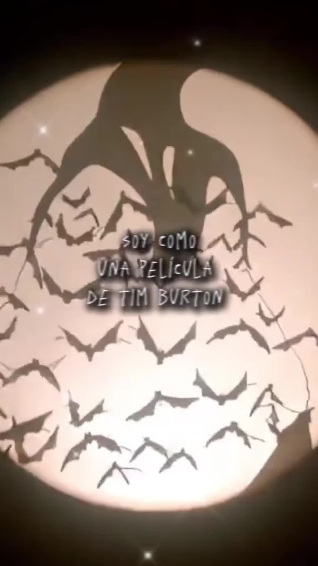 @Bea