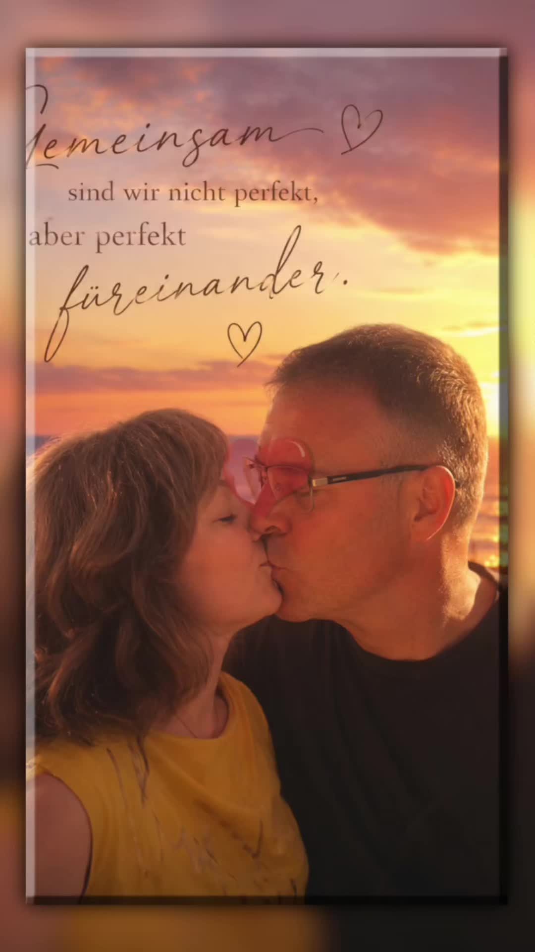@Jörk Schneider