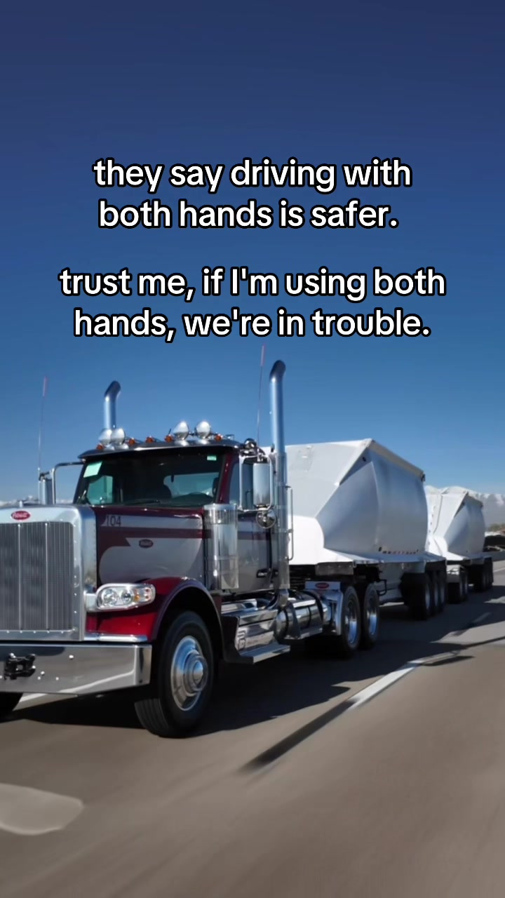 @Western Truck & Trailer