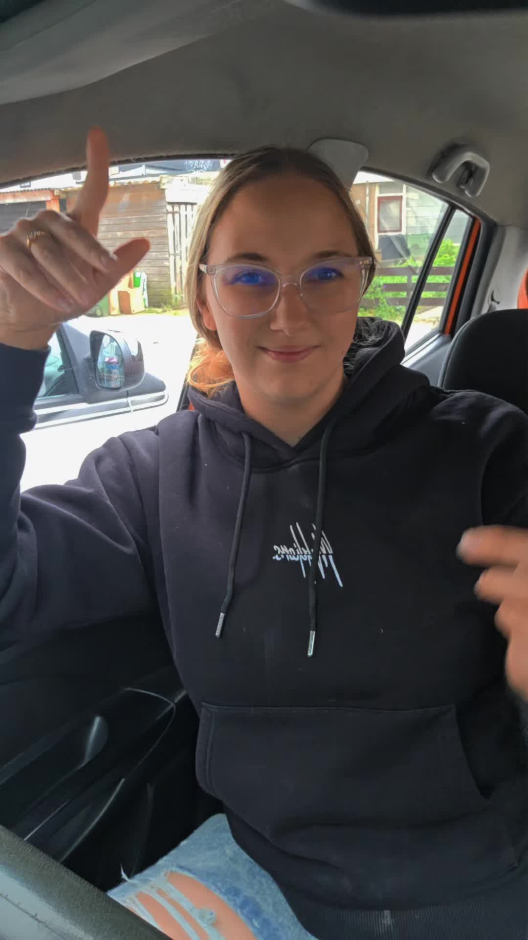 @RosyWorld