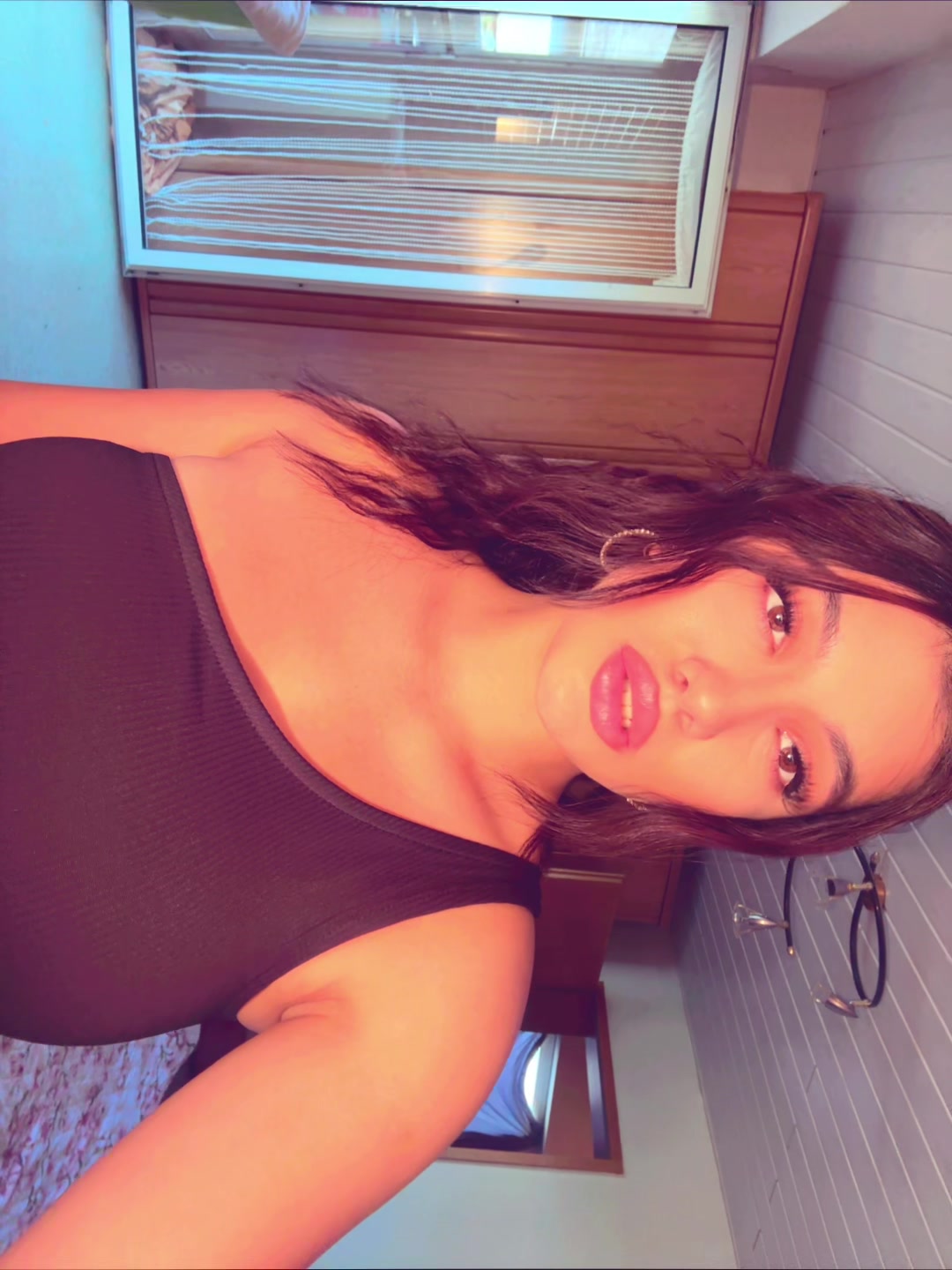 @Crazy _Nata🐻