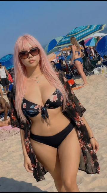 @BerryYuna