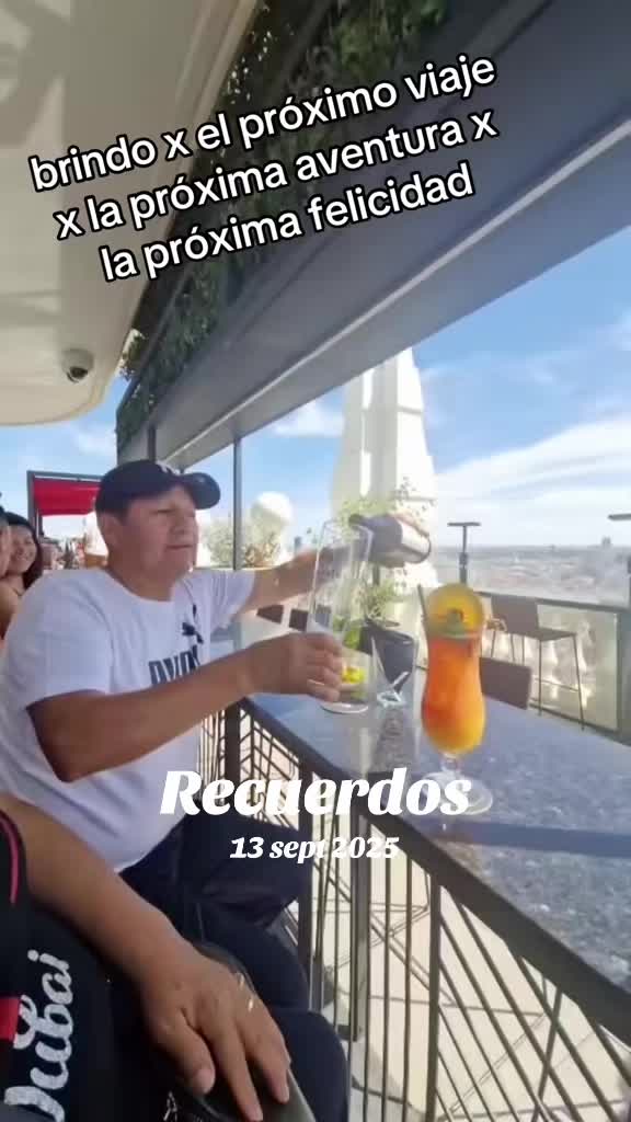 @Rolandito flow