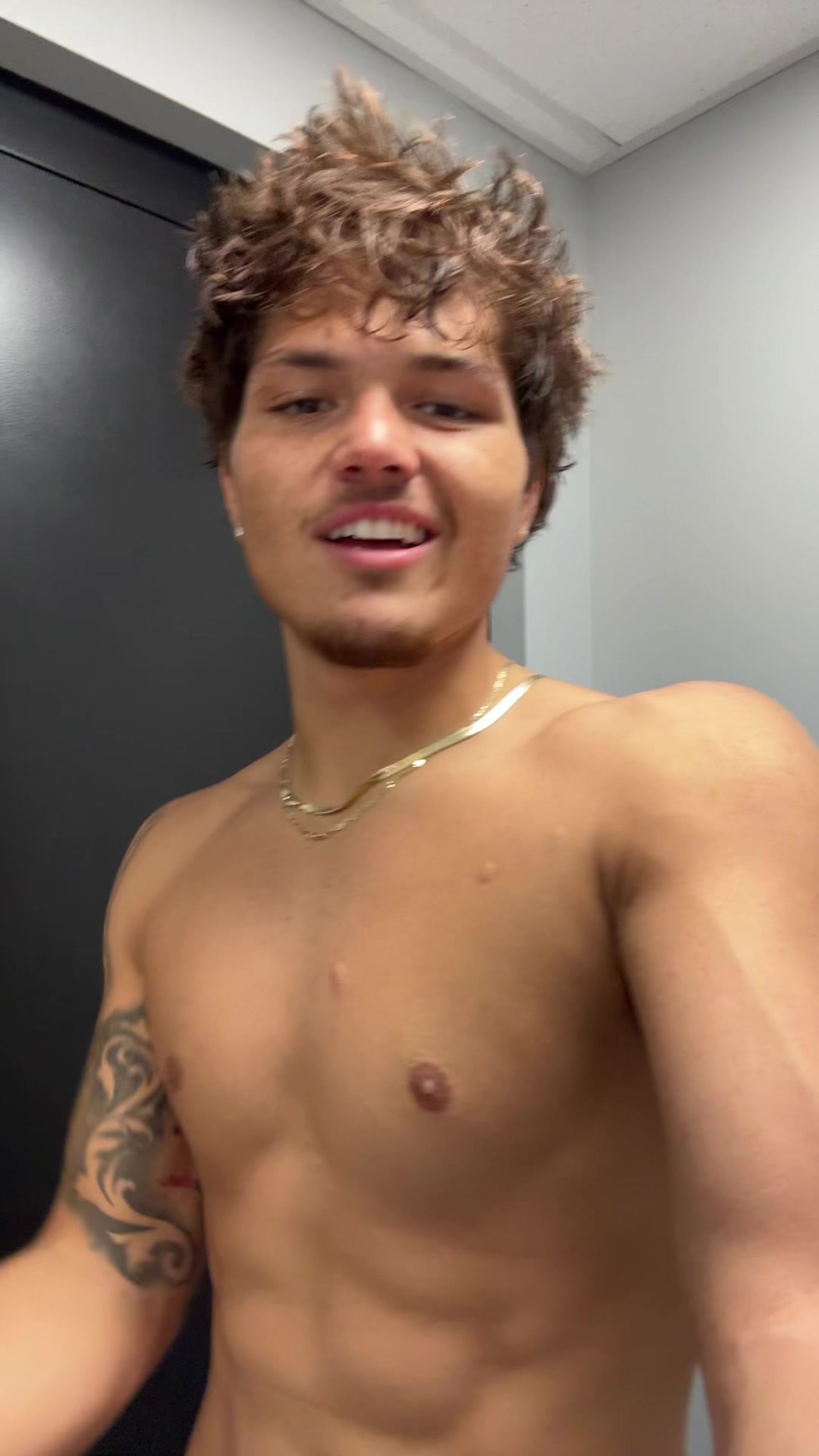 @Damion_Parks