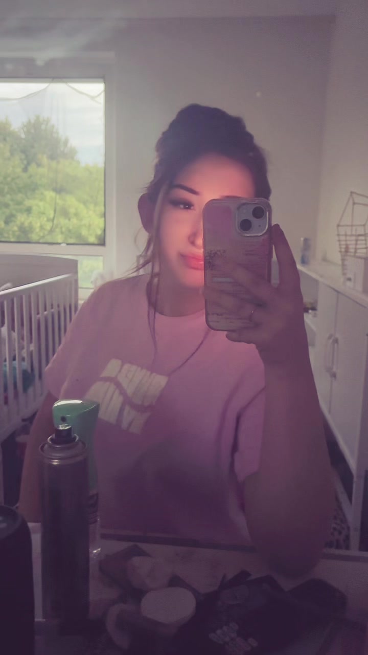 @𑣲𝓘𝓽𝓪𝓵𝓲𝓪𝓷𝓫𝓪𝓫𝓮