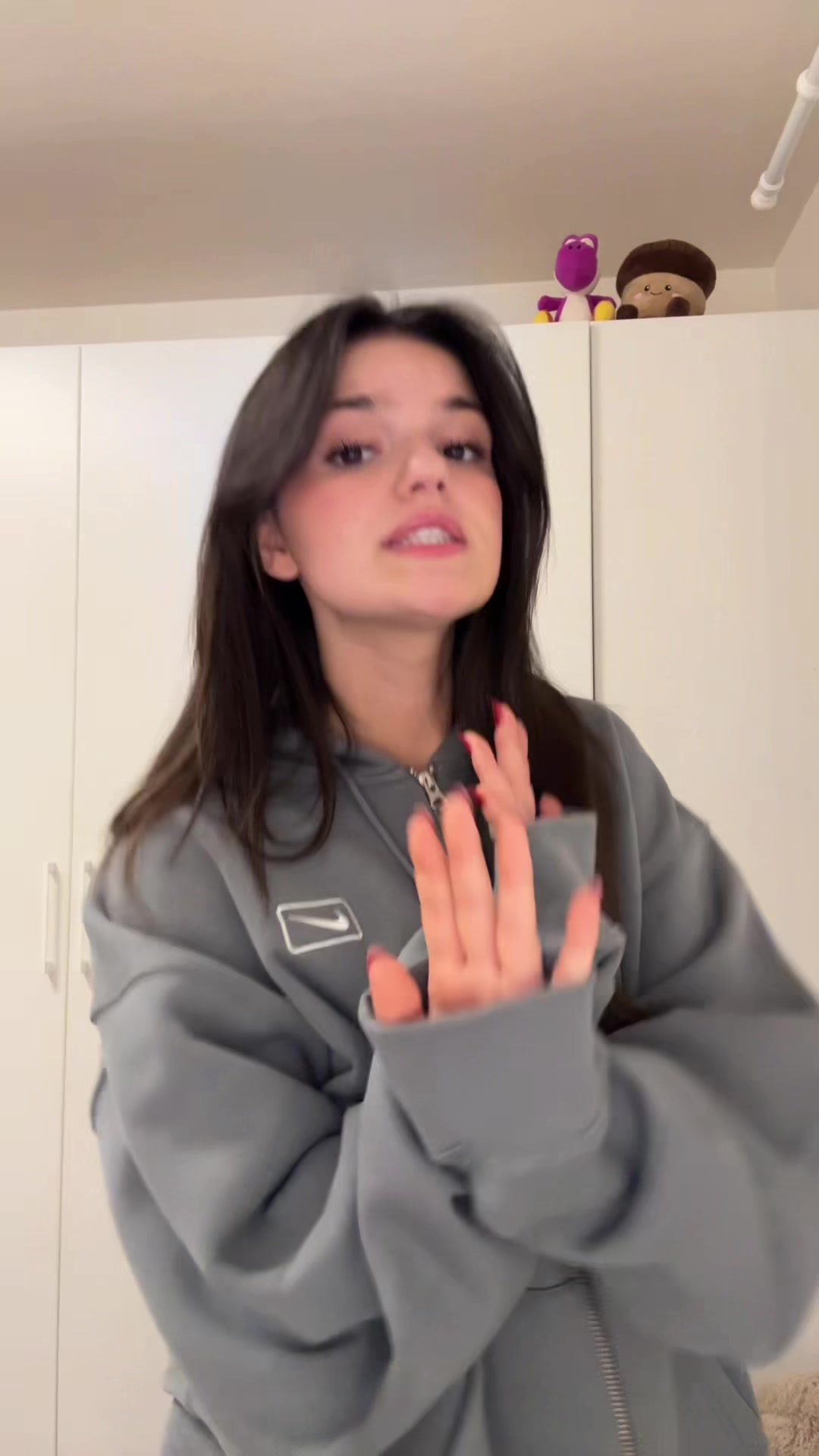@laura..