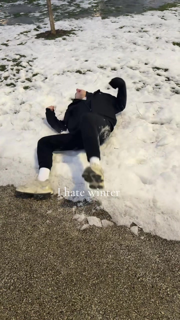 @jakeybenz0