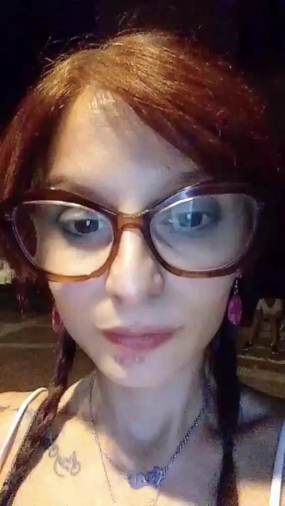 @Sofia Di Pietro