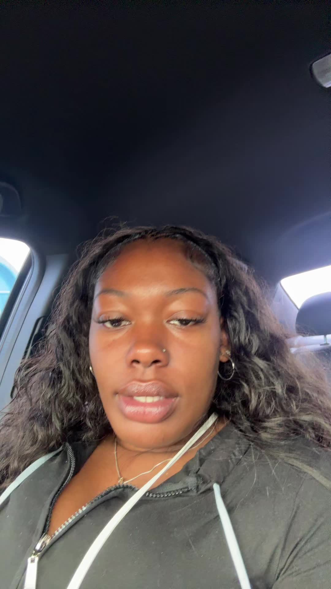 @MelaninMonroe