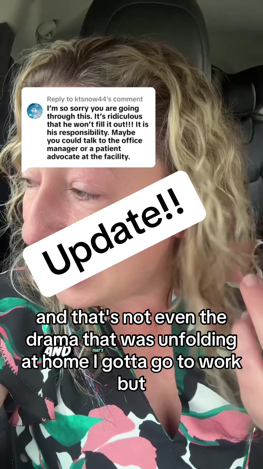 @Laura-TheBPspouse