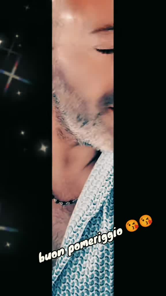 @alfio260❤️💞💙