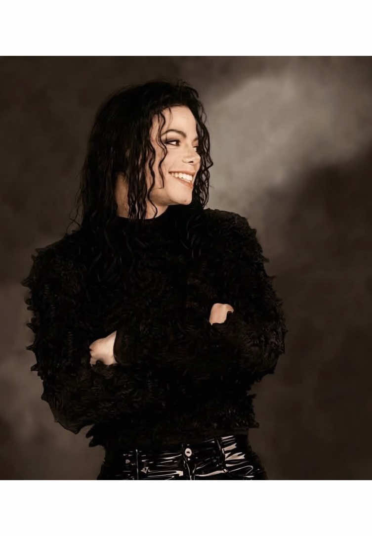 @fifi_jackson