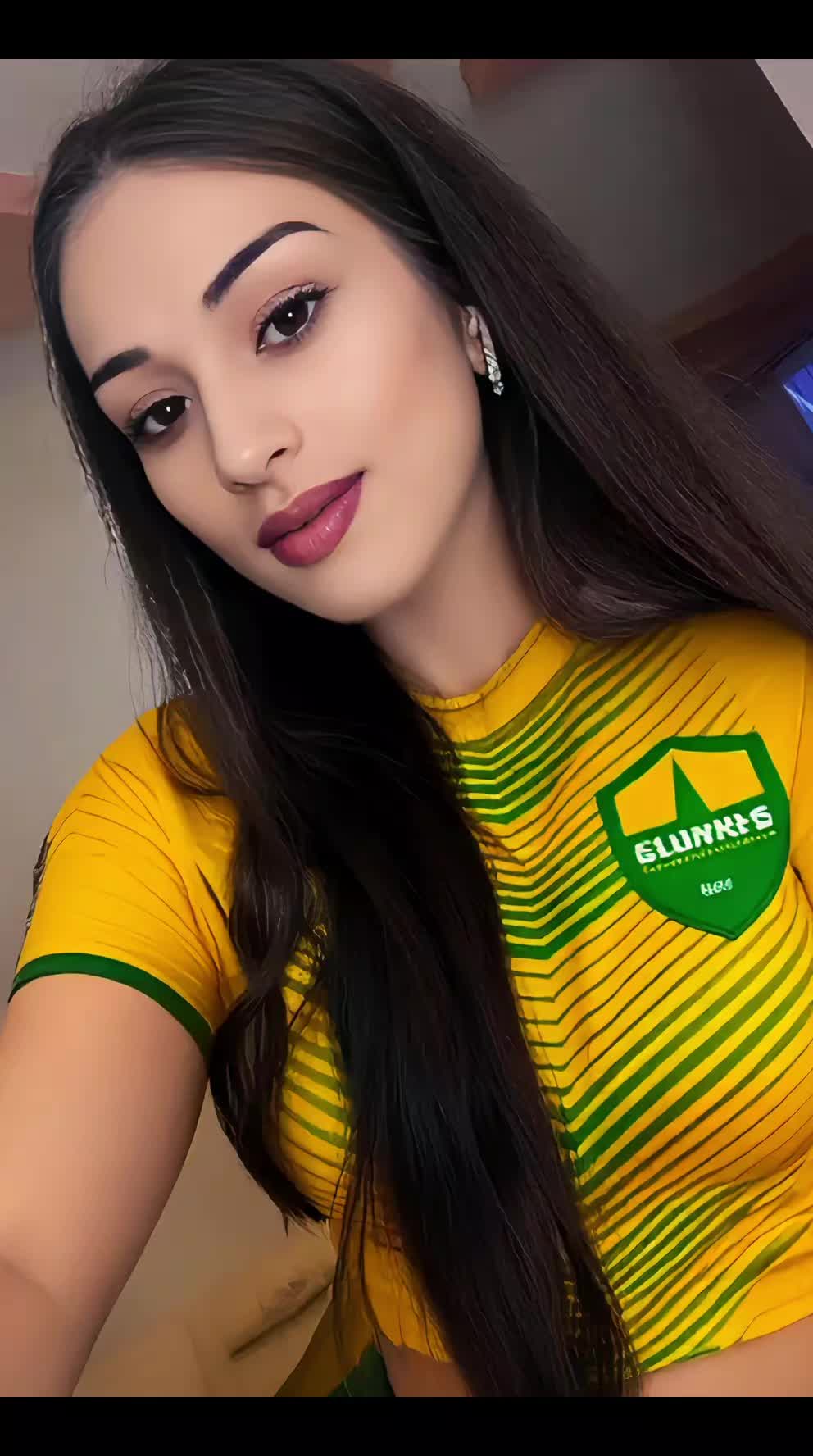 @🇹🇷Elli & bojka❤️🇨🇵