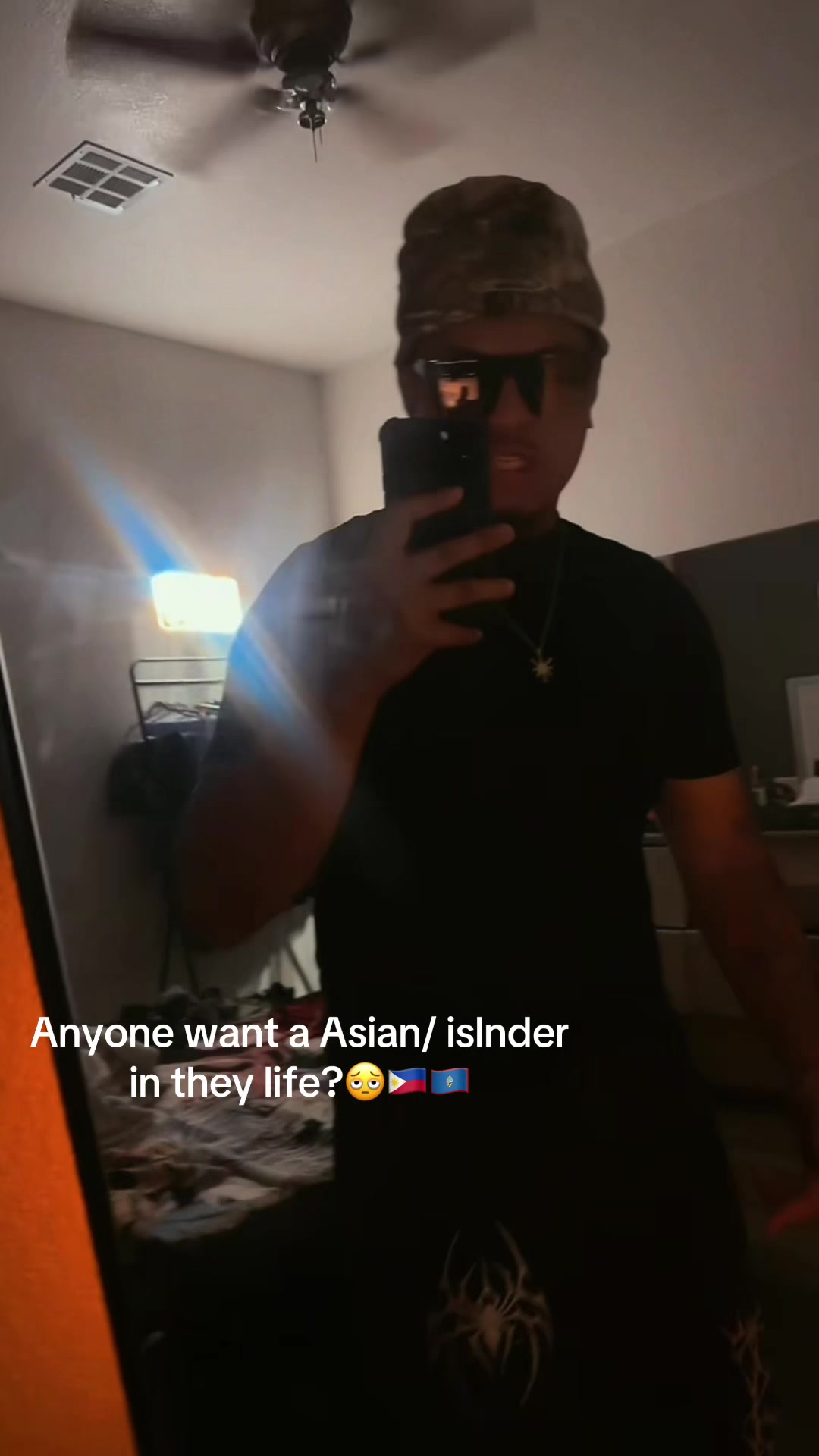 @Itz_jayce🇬🇺🇵🇭