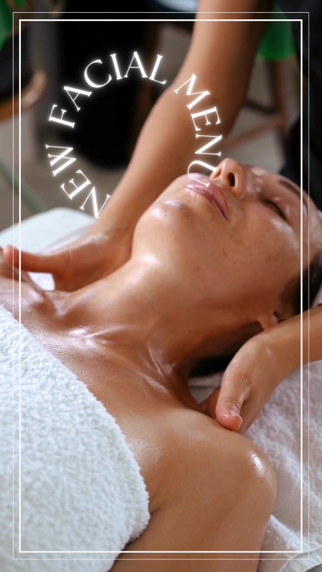 @EsteemAesthetics