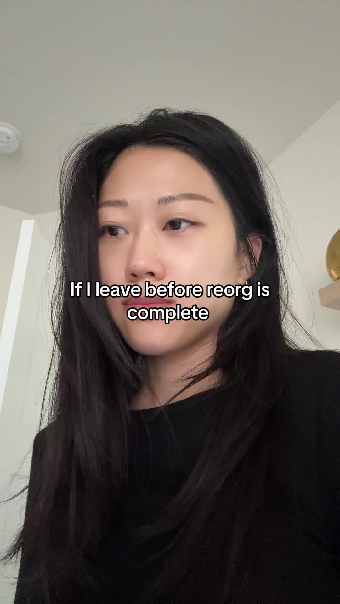 @shineswine
